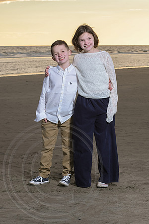 RKPhoto-MuglarFamily2023-059