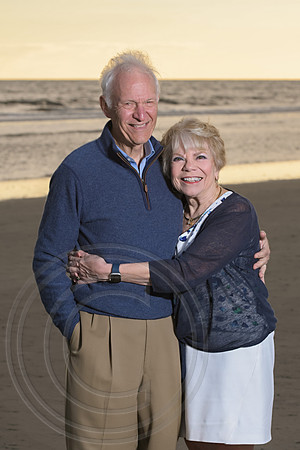 RKPhoto-MuglarFamily2023-060