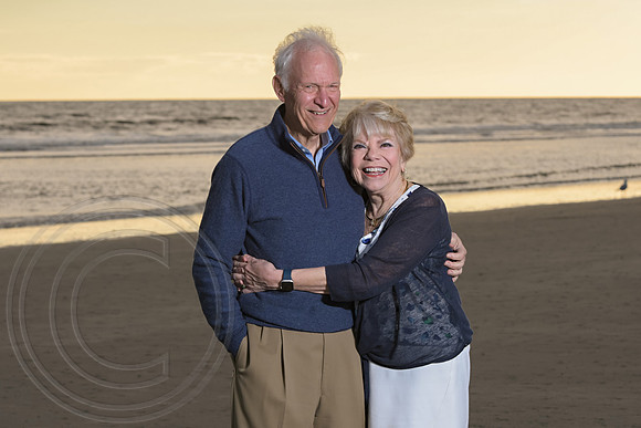 RKPhoto-MuglarFamily2023-061