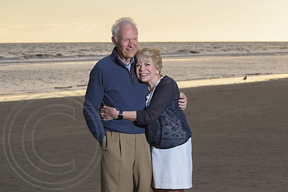 RKPhoto-MuglarFamily2023-063