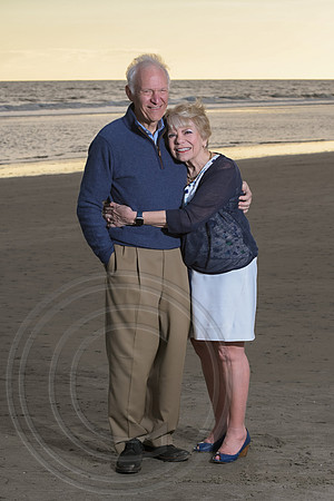RKPhoto-MuglarFamily2023-064
