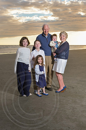 RKPhoto-MuglarFamily2023-065