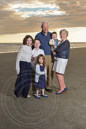 RKPhoto-MuglarFamily2023-066