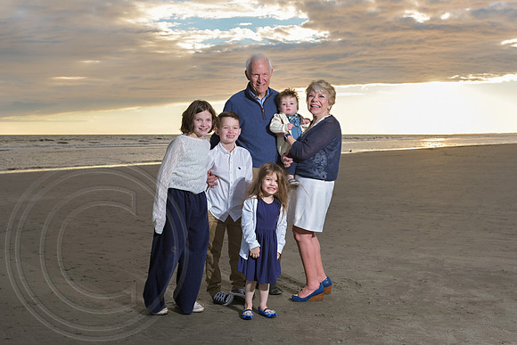 RKPhoto-MuglarFamily2023-067