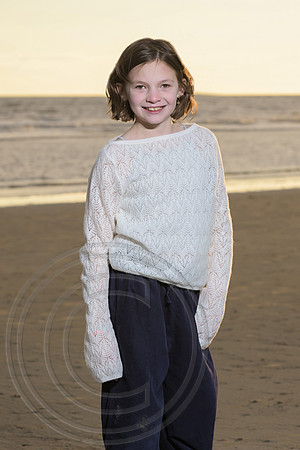 RKPhoto-MuglarFamily2023-068