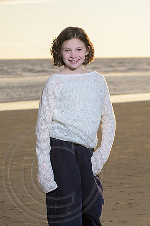 RKPhoto-MuglarFamily2023-069