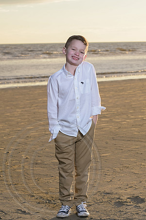RKPhoto-MuglarFamily2023-072