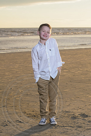 RKPhoto-MuglarFamily2023-073