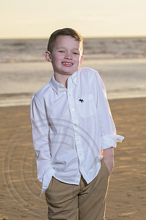 RKPhoto-MuglarFamily2023-074