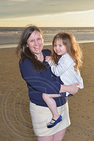 RKPhoto-MuglarFamily2023-076