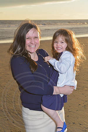 RKPhoto-MuglarFamily2023-077
