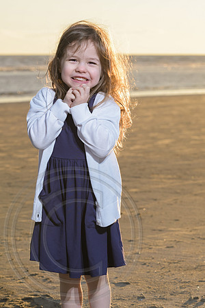 RKPhoto-MuglarFamily2023-079