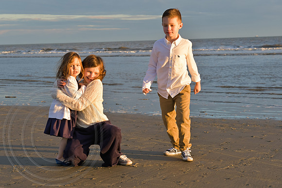 RKPhoto-MuglarFamily2023-082