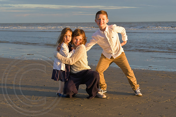 RKPhoto-MuglarFamily2023-083