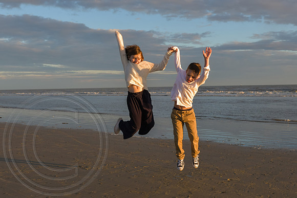 RKPhoto-MuglarFamily2023-084