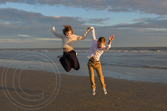 RKPhoto-MuglarFamily2023-085