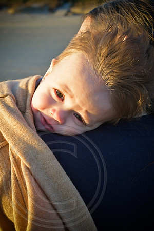 RKPhoto-MuglarFamily2023-087