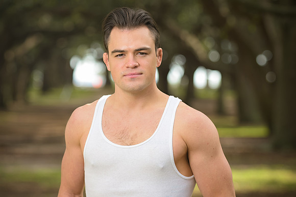 RKPhoto-Peter-05