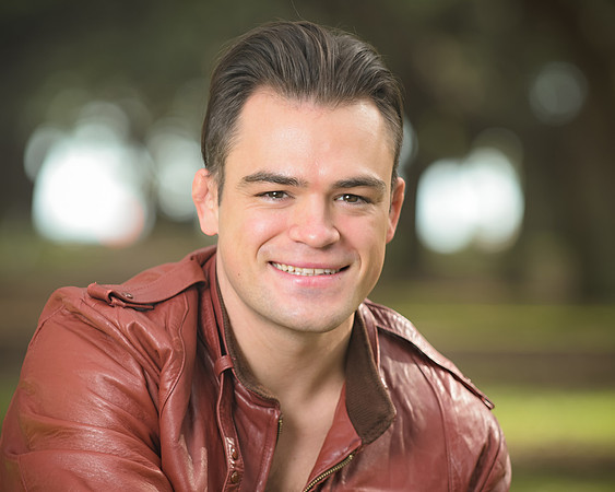 RKPhoto-Peter-03