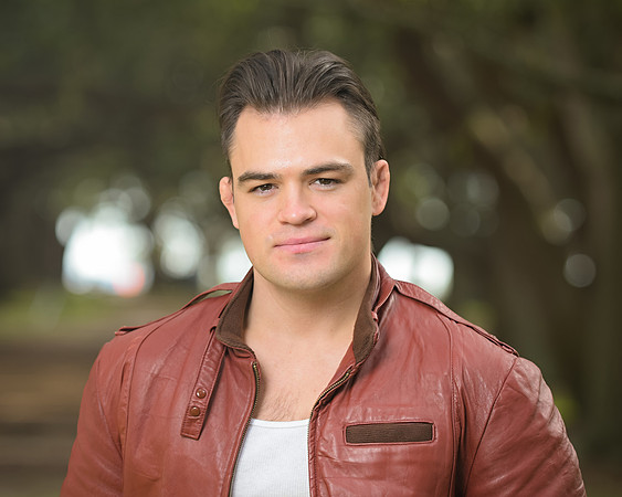 RKPhoto-Peter-01