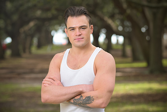 RKPhoto-Peter-06