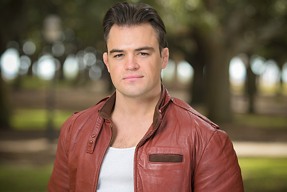 RKPhoto-Peter-08