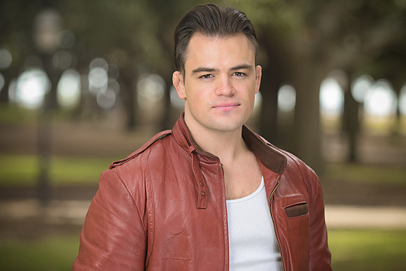 RKPhoto-Peter-09