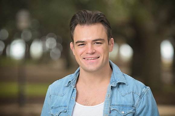 RKPhoto-Peter-13