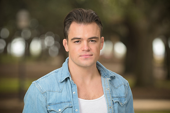 RKPhoto-Peter-14