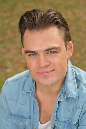RKPhoto-Peter-15