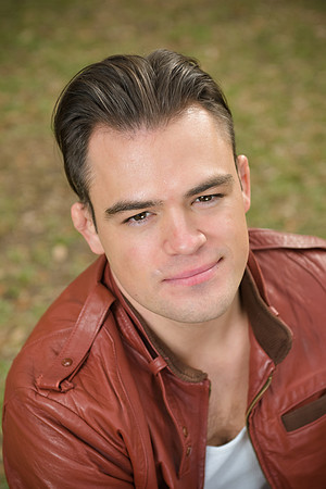RKPhoto-Peter-16