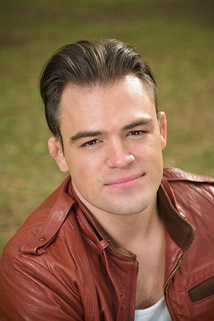 RKPhoto-Peter-17