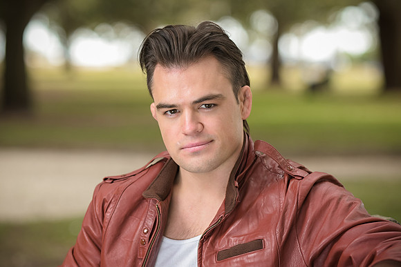 RKPhoto-Peter-18