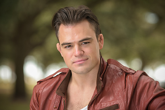 RKPhoto-Peter-19