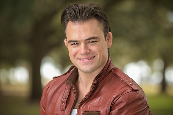 RKPhoto-Peter-20