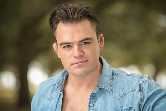 RKPhoto-Peter-21