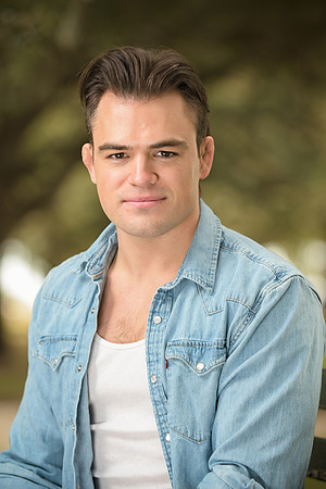 RKPhoto-Peter-22