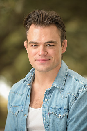 RKPhoto-Peter-23