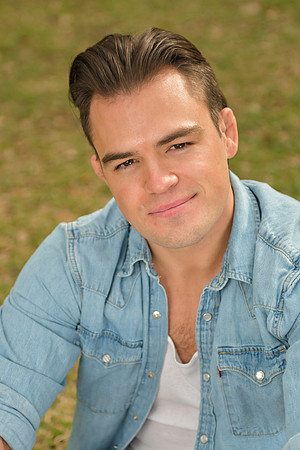 RKPhoto-Peter-24