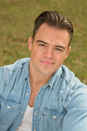 RKPhoto-Peter-25
