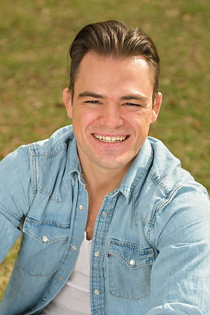 RKPhoto-Peter-26