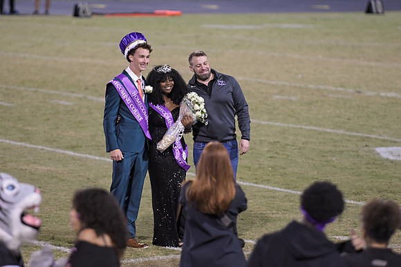 RKPhoto-AustinHomecoming-61