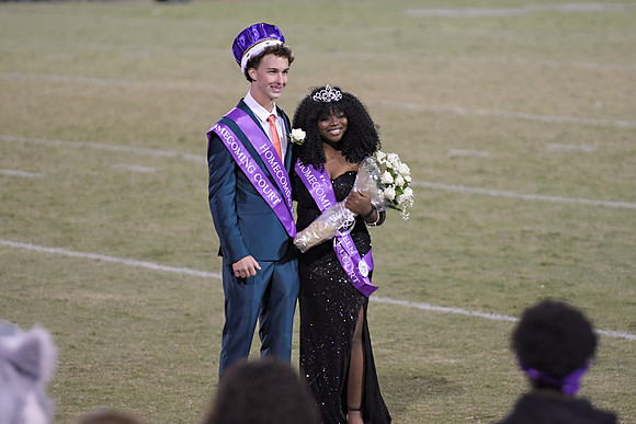 RKPhoto-AustinHomecoming-65