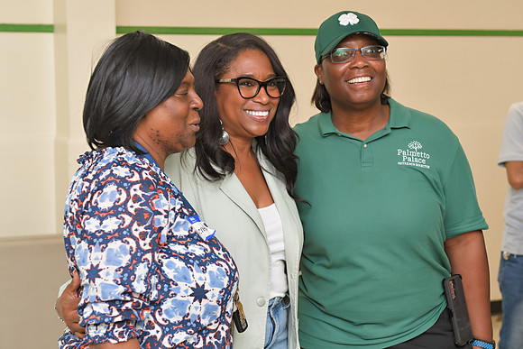RKPhoto-PalmettoPalace-GussieGreeneEvent-123