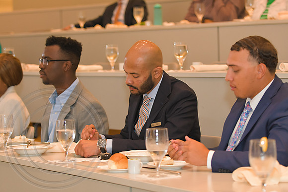 RKPhoto-CVB-TTC-event-060
