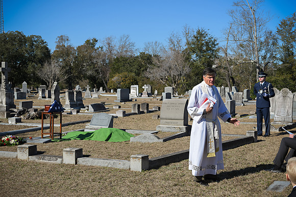 RKPhoto-GeorgePerrottaFuneral-090