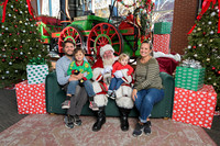 The Charleston Santa 2024-Dec14-2352