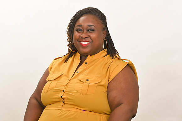RKPhoto-CCSD-Headshots-151