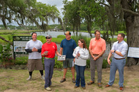 RKPhoto-LHA-2025-BooneHall-08