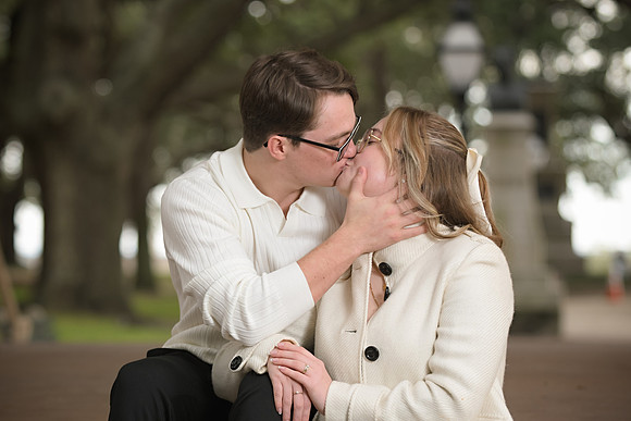 RKPhoto-BradenJayden-022